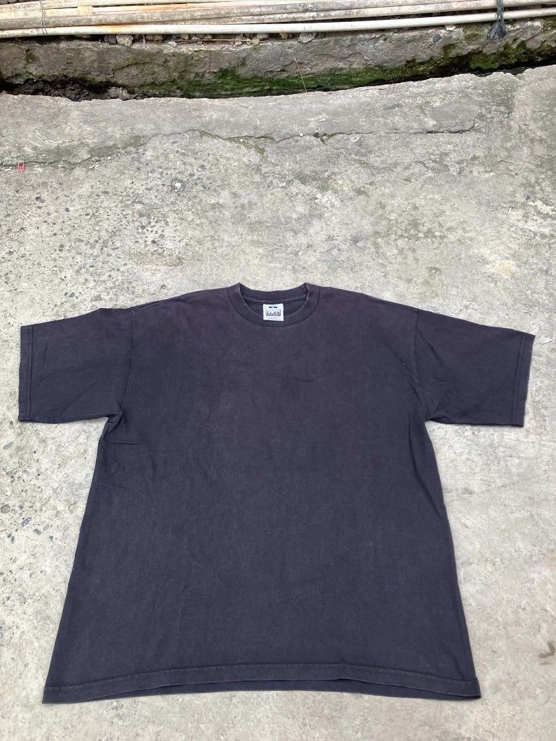 PROCLUB, XL (Category: Tshirts & Polo Shirts ) located in Manila. Submitted by flameheadcheetoz (Listing ID 1461368453, Image 1). Description: .