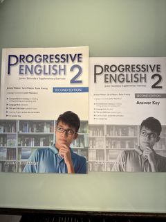 （分類：）位於 。 由 9qrqtfkwrb 提交（商品編號 1461362620，圖片 1）。簡介： 。