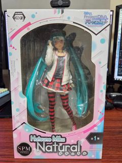 (Category: ) located in . Submitted by vergaraac (Listing ID 1461479553, Image 1). Description: .