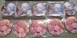 （分類：）位於 。 由 evachan09035921 提交（商品編號 1461510361，圖片 1）。簡介： 。