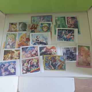 （分類：）位於 。 由 opoiupui 提交（商品編號 1461416862，圖片 1）。簡介： 。