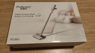（分類：）位於 。 由 bravefox.7b9174 提交（商品編號 1461454988，圖片 1）。簡介： 。