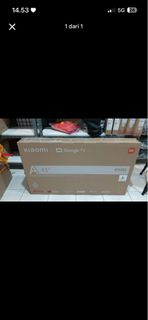 (Kategori: ) berada di . Dikirim oleh alinhpmurahberkualitas (ID iklan 1461412228, Gambar 1). Deskripsi: .
