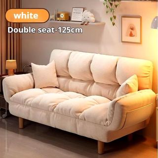 (Category: ) located in . Submitted by furnishstudio (Listing ID 1461496566, Image 1). Description: .
