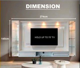 (Category: ) located in . Submitted by furnituresalestore (Listing ID 1461461707, Image 1). Description: .