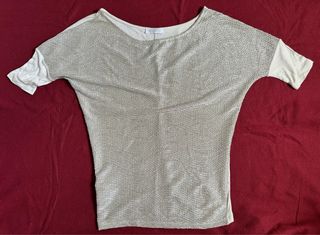 (Category: ) located in . Submitted by unworntobarelyworn (Listing ID 1461360612, Image 1). Description: .
