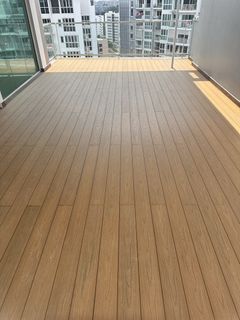 (Category: ) located in . Submitted by FlooringworldSG (Listing ID 1185824048, Image 1). Description: .