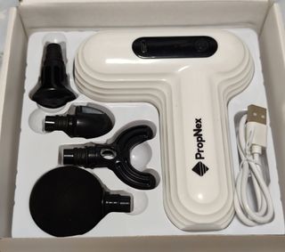 (Category: ) located in . Submitted by sgyodeling (Listing ID 1461498558, Image 1). Description: .