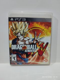 (Category: ) located in . Submitted by sf2_gameshop (Listing ID 1461448949, Image 1). Description: .