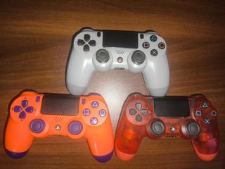 (Category: ) located in . Submitted by lance_a (Listing ID 1461488583, Image 1). Description: .