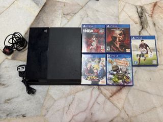 (Category: ) located in . Submitted by christbang (Listing ID 1461421301, Image 1). Description: .