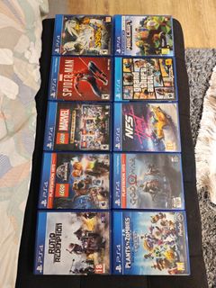 (Category: ) located in . Submitted by krankie (Listing ID 1461469354, Image 1). Description: .