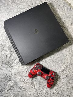 (Category: ) located in . Submitted by nursyukri96 (Listing ID 1461502619, Image 1). Description: .