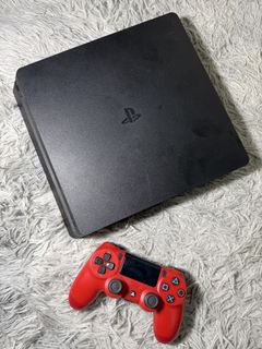 (Category: ) located in . Submitted by nursyukri96 (Listing ID 1461502327, Image 1). Description: .