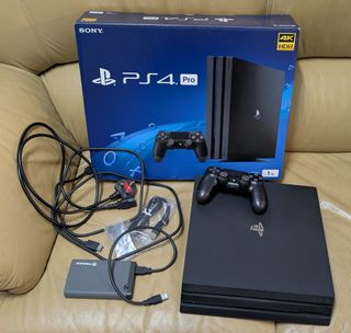 （分類：）位於 。 由 wan.com.hk 提交（商品編號 1461485189，圖片 1）。簡介： 。