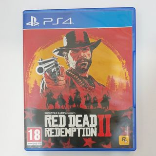 (Category: ) located in . Submitted by greenback_gaming (Listing ID 1461441922, Image 1). Description: .