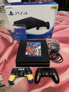 (Category: ) located in . Submitted by jolpami (Listing ID 1461448100, Image 1). Description: .