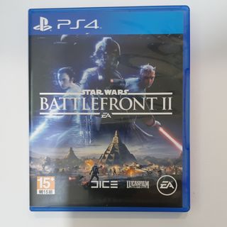 (Category: ) located in . Submitted by greenback_gaming (Listing ID 1461442420, Image 1). Description: .