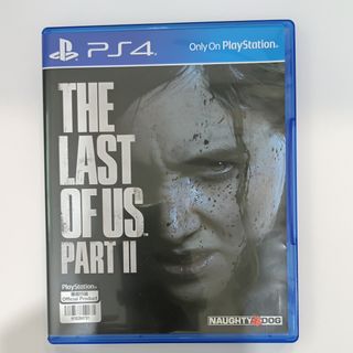 (Category: ) located in . Submitted by greenback_gaming (Listing ID 1461443497, Image 1). Description: .