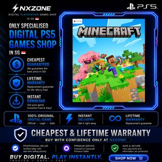 (Category: ) located in . Submitted by nxzone (Listing ID 1461539715, Image 1). Description: .