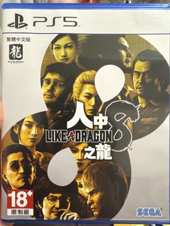 （分類：）位於 。 由 msccw 提交（商品編號 1461519062，圖片 1）。簡介： 。