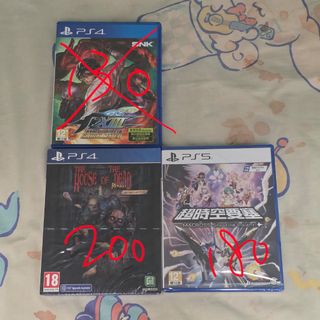 （分類：）位於 。 由 yshappy 提交（商品編號 1455912705，圖片 1）。簡介： 。