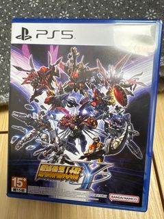 （分類：）位於 。 由 msccw 提交（商品編號 1461513627，圖片 1）。簡介： 。