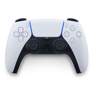 (Category: ) located in . Submitted by sggreatdeals (Listing ID 1461489563, Image 1). Description: .