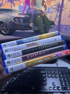 (Category: ) located in . Submitted by wynsantacruz (Listing ID 1461516392, Image 1). Description: .