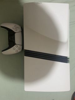 （分類：）位於 。 由 qqq23456 提交（商品編號 1461507028，圖片 1）。簡介： 。