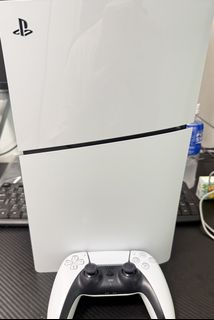 （分類：）位於 。 由 keenmoon_5f58df 提交（商品編號 1461418276，圖片 1）。簡介： 。