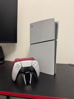 (Category: ) located in . Submitted by swiftstorm_b5335a (Listing ID 1461463351, Image 1). Description: .