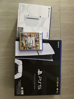 （分類：）位於 。 由 morris096620029 提交（商品編號 1461357024，圖片 1）。簡介： 。
