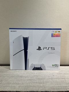 (Category: ) located in . Submitted by platinumdeals (Listing ID 1459535239, Image 1). Description: .