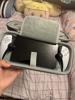（分類：）位於 。 由 masterjedibby 提交（商品編號 1461545063，圖片 1）。簡介： 。