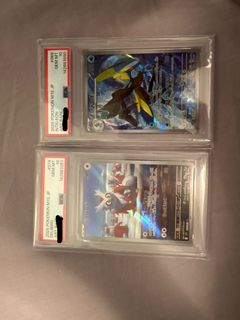 （分類：）位於 。 由 kingsonwon76427 提交（商品編號 1461537553，圖片 1）。簡介： 。