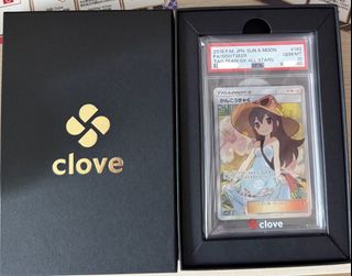（分類：）位於 。 由 luckystar1213 提交（商品編號 1461456563，圖片 1）。簡介： 。