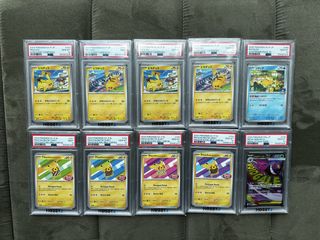 （分類：）位於 。 由 superaaa123 提交（商品編號 1461514421，圖片 1）。簡介： 。