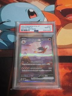 (Category: ) located in . Submitted by ajaymon_21zxcvb (Listing ID 1461516458, Image 1). Description: .