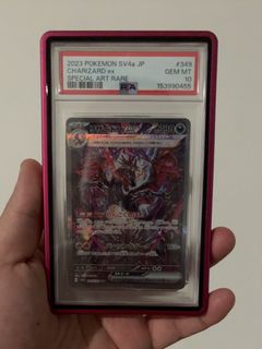 (Category: ) located in . Submitted by jnj.poketreasure (Listing ID 1461355761, Image 1). Description: .
