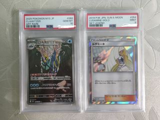 （分類：）位於 。 由 1826nch 提交（商品編號 1461334330，圖片 1）。簡介： 。