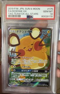 （分類：）位於 。 由 nhcfbbb 提交（商品編號 1461355516，圖片 1）。簡介： 。