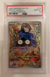 （分類：）位於 。 由 nchan555 提交（商品編號 1461498346，圖片 1）。簡介： 。