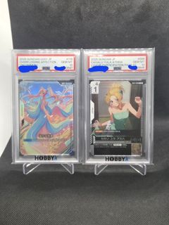 （分類：）位於 。 由 joker_jd 提交（商品編號 1461363564，圖片 1）。簡介： 。