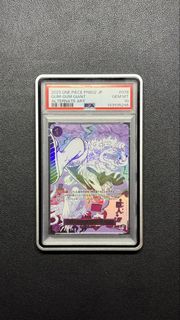 (Category: ) located in . Submitted by loooookakuuuuu (Listing ID 1461422548, Image 1). Description: .