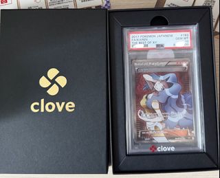 （分類：）位於 。 由 luckystar1213 提交（商品編號 1461456892，圖片 1）。簡介： 。
