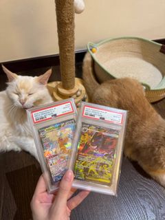 (Category: ) located in . Submitted by sekiyyaaaaamarket (Listing ID 1461518922, Image 1). Description: .