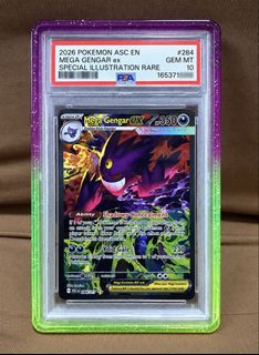 (Category: ) located in . Submitted by cheapgudgud (Listing ID 1461356673, Image 1). Description: .