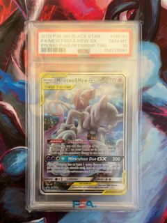 (Category: ) located in . Submitted by donknowdoncare (Listing ID 1461338753, Image 1). Description: .