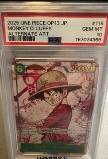 （分類：）位於 。 由 carlgeron27079 提交（商品編號 1461463228，圖片 1）。簡介： 。